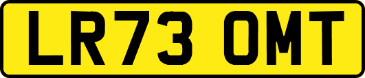 LR73OMT
