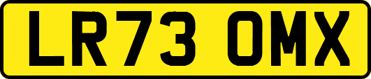 LR73OMX