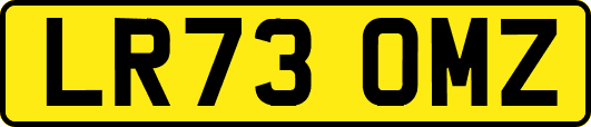 LR73OMZ