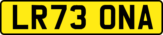 LR73ONA