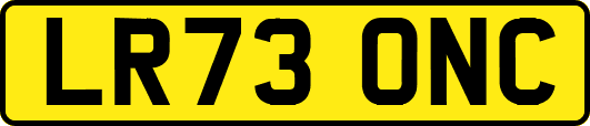 LR73ONC