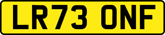 LR73ONF