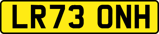 LR73ONH