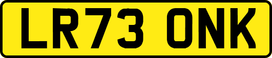 LR73ONK