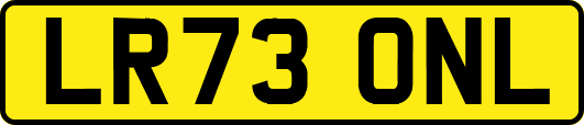 LR73ONL