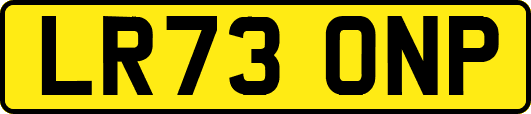 LR73ONP