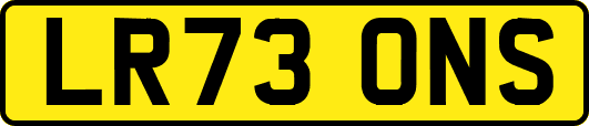 LR73ONS