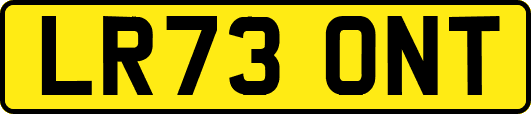 LR73ONT