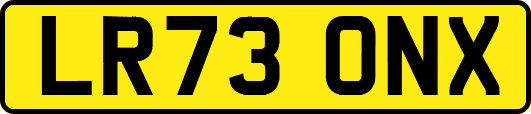 LR73ONX