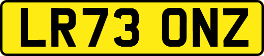 LR73ONZ