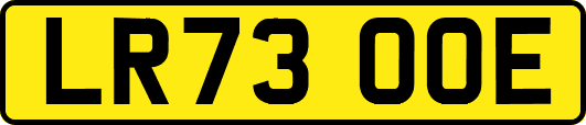 LR73OOE