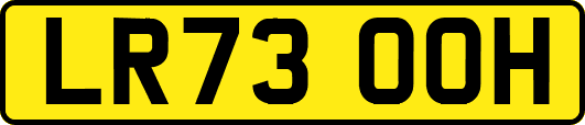 LR73OOH