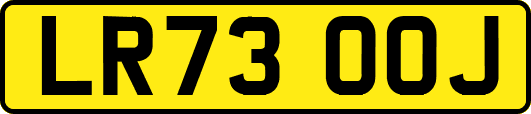 LR73OOJ