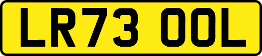 LR73OOL