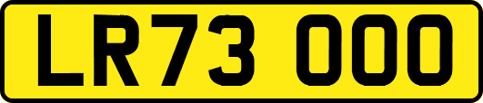 LR73OOO