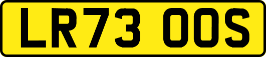 LR73OOS
