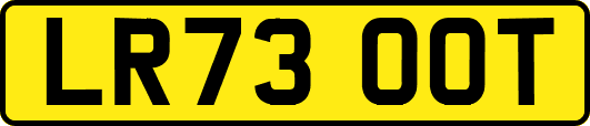 LR73OOT