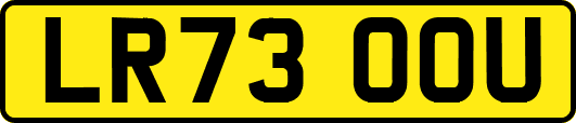 LR73OOU