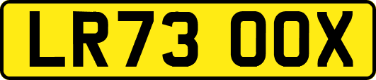 LR73OOX