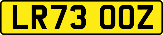 LR73OOZ