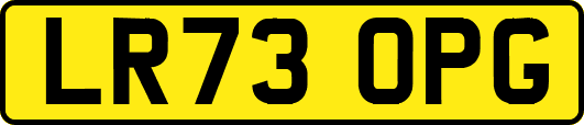 LR73OPG