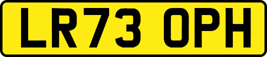 LR73OPH