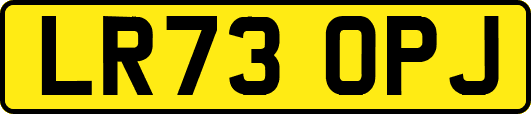 LR73OPJ