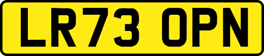 LR73OPN