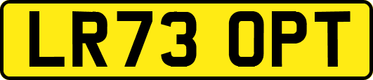 LR73OPT