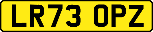 LR73OPZ