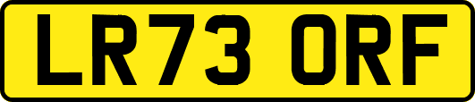 LR73ORF
