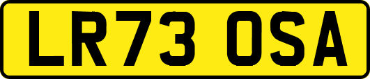 LR73OSA