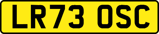 LR73OSC
