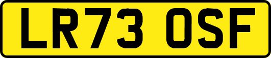 LR73OSF