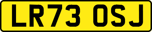 LR73OSJ
