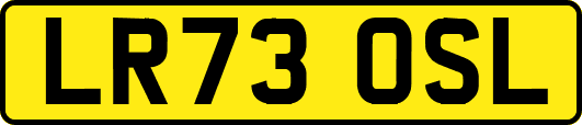 LR73OSL