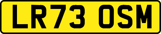 LR73OSM