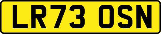 LR73OSN