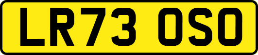 LR73OSO