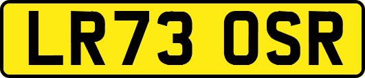 LR73OSR