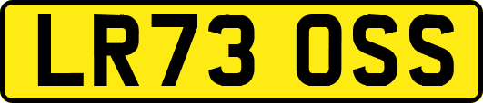 LR73OSS