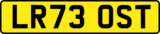 LR73OST