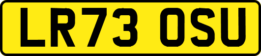 LR73OSU