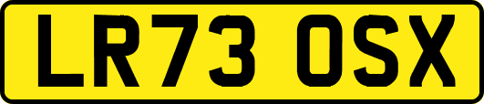 LR73OSX