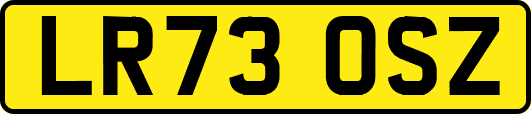 LR73OSZ