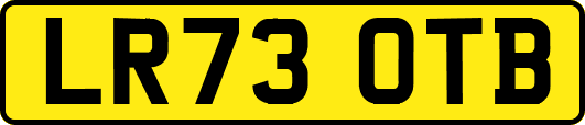 LR73OTB