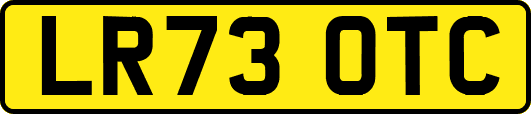 LR73OTC