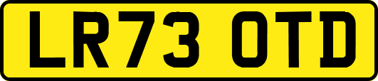 LR73OTD