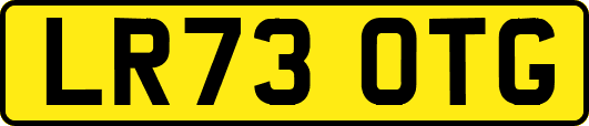 LR73OTG