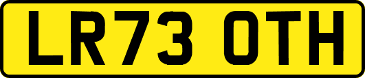 LR73OTH
